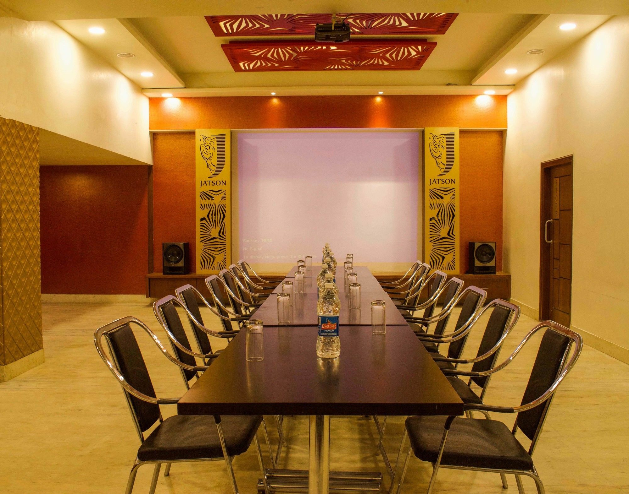 Hotel Golden Sands Jaipur Exterior foto